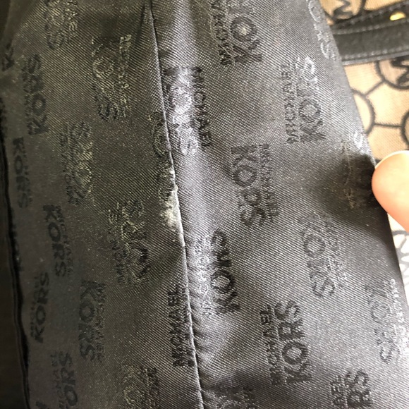 MK Bag - Picture 7 of 8